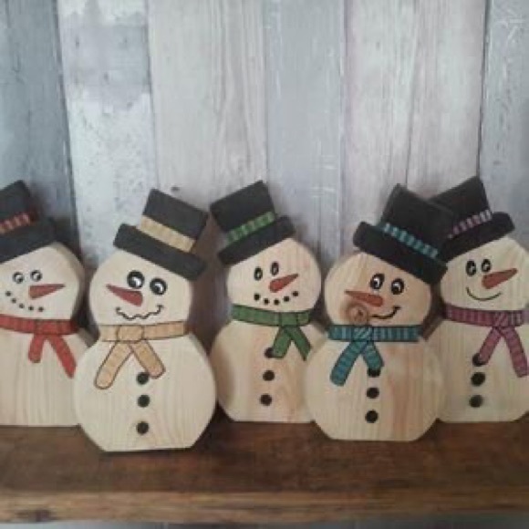 Meet your Posher, Tanis - Picture 14 of 16